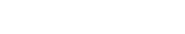 普天線(xiàn)纜集團(tuán)logo